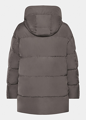 Rockandblue talvejope