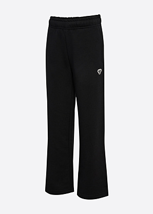 Hummel dressipüksid Loose