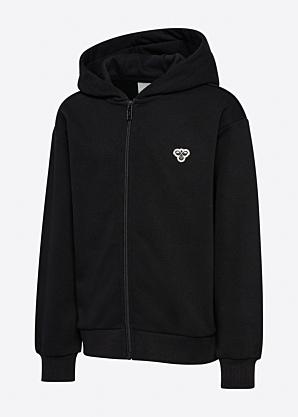 Кофта Loose Hummel