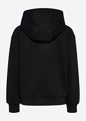 Кофта Loose Hummel