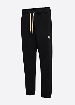 Hummel dressipüksid Loose