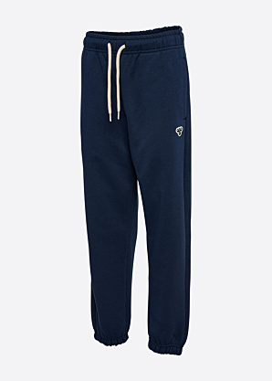 Hummel dressipüksid Loose