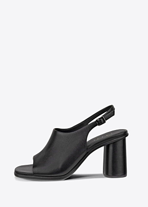 Туфли Sculpted Alba 65 Ecco