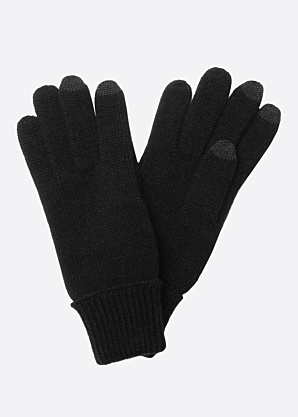 Перчатки Touch Lenne