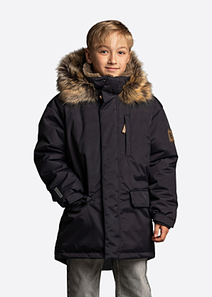 Lenne talveparka