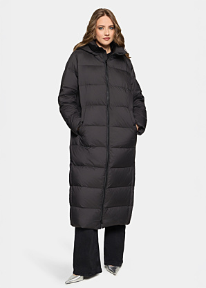 Rockandblue sulemantel