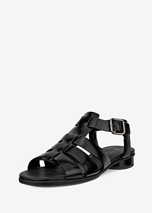 Туфли Sculpted Alba 25 Ecco