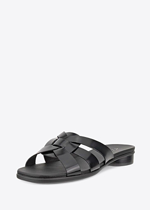 Туфли Sculpted Alba 25 Ecco