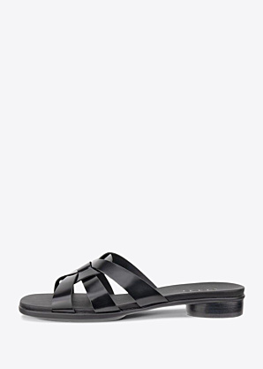 Туфли Sculpted Alba 25 Ecco