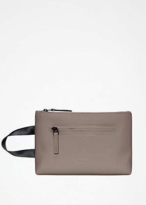 Rains hügieenitarvete kott Zip W3