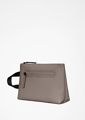 Rains hügieenitarvete kott Zip W3
