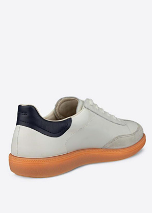Ecco tennised Soft 11