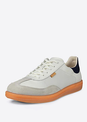 Ecco tennised Soft 11