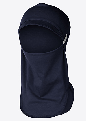 Шапка Mika Lenne