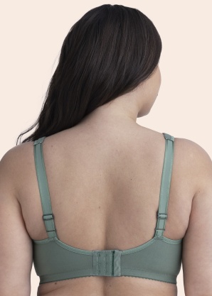 Бюстгальтер Broderie Anglaise Miss Mary of Sweden