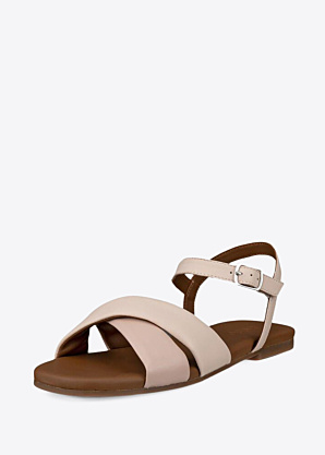 Туфли Marylou Ecco