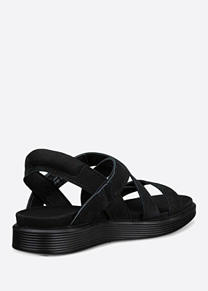 Ecco sandaalid Soft Sandal