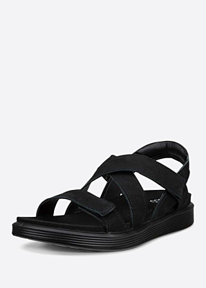 Ecco sandaalid Soft Sandal