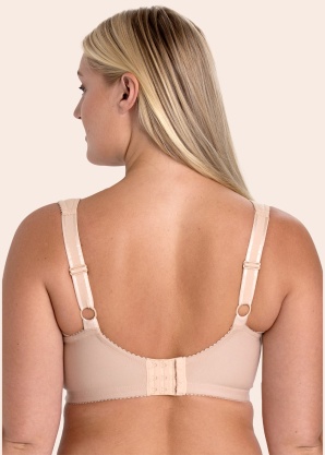 Бюстгальтер Lovely Lace Support Miss Mary of Sweden