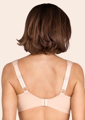 Бюстгальтер Lovely Lace Support Miss Mary of Sweden