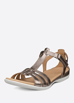 Туфли Flash Ecco