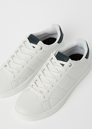 Björn Borg tennised Cup T450