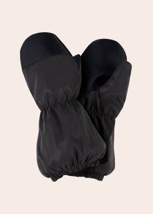 Рукавицы Glint Lenne