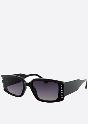 Солнцезащитные очки Superior