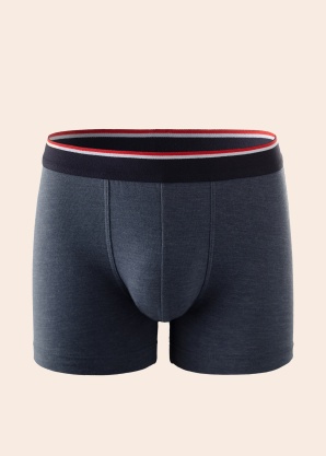 Боксеры Friends