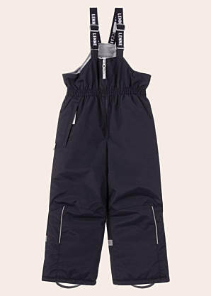 Зимние штаны Woodly Lenne