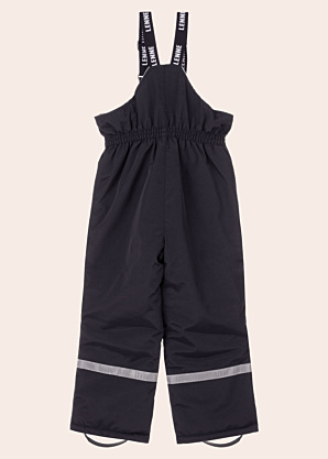 Зимние штаны Woodly Lenne