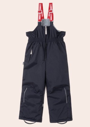 Зимние штаны Lenne