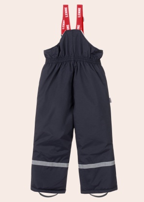 Зимние штаны Lenne