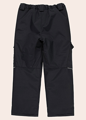 Зимние штаны Marco Lenne