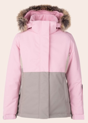 Lenne talvejope Helen