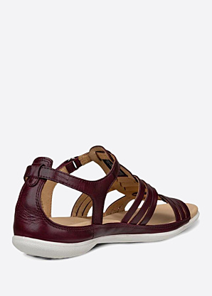 Туфли Flash Ecco