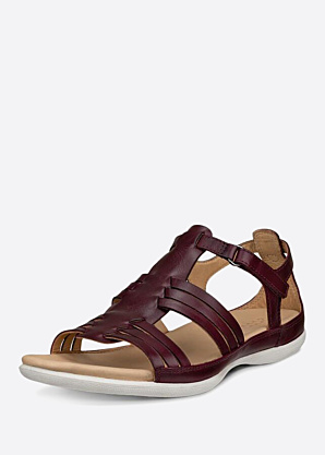 Туфли Flash Ecco