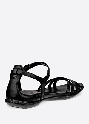 Туфли Flash Ecco