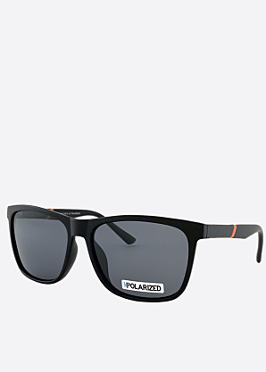 Солнцезащитные очки Superior