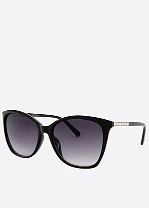 Солнцезащитные очки Superior