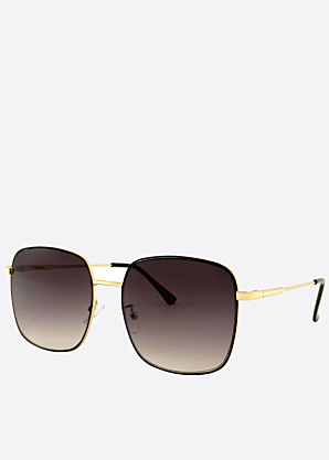 Солнцезащитные очки Superior