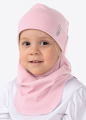 Шапка Kavi Lenne