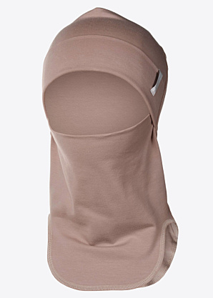 Шапка Kavi Lenne