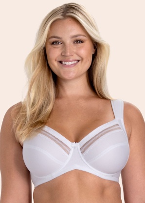 Бюстгальтер Essence Miss Mary of Sweden