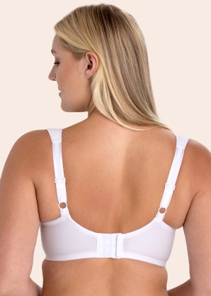 Бюстгальтер Essence Miss Mary of Sweden