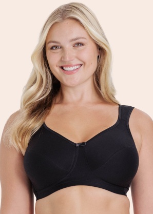 Бюстгальтер Tenderly Miss Mary of Sweden