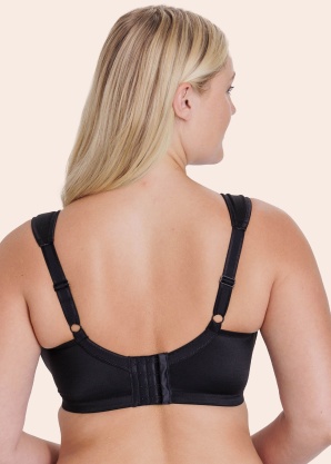 Бюстгальтер Tenderly Miss Mary of Sweden