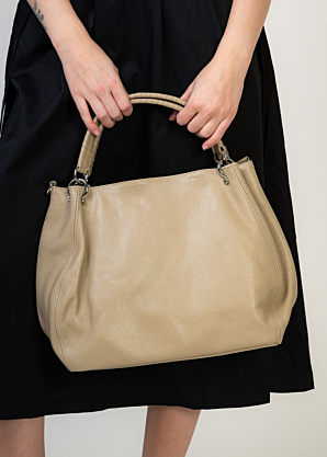 Сумка Ivo Nikkolo