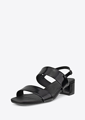 Ecco kingad Liva Sandal 35