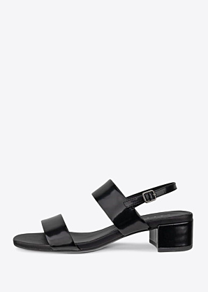 Туфли Liva Sandal 35 Ecco